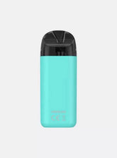 Aspire Minican Pod Turquoise - Click & Vape